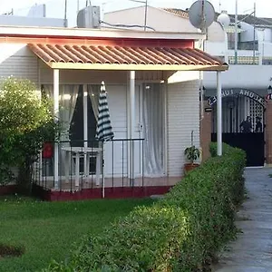 Aloha Torres Vakantiehuis
